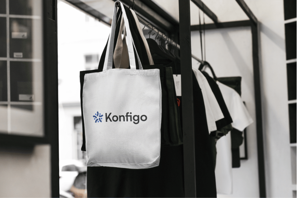 Konfigo
