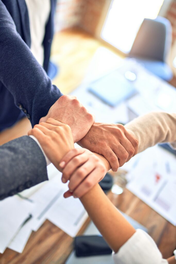 Samarbete, einvoice for netsuite, konfigo ipaas,