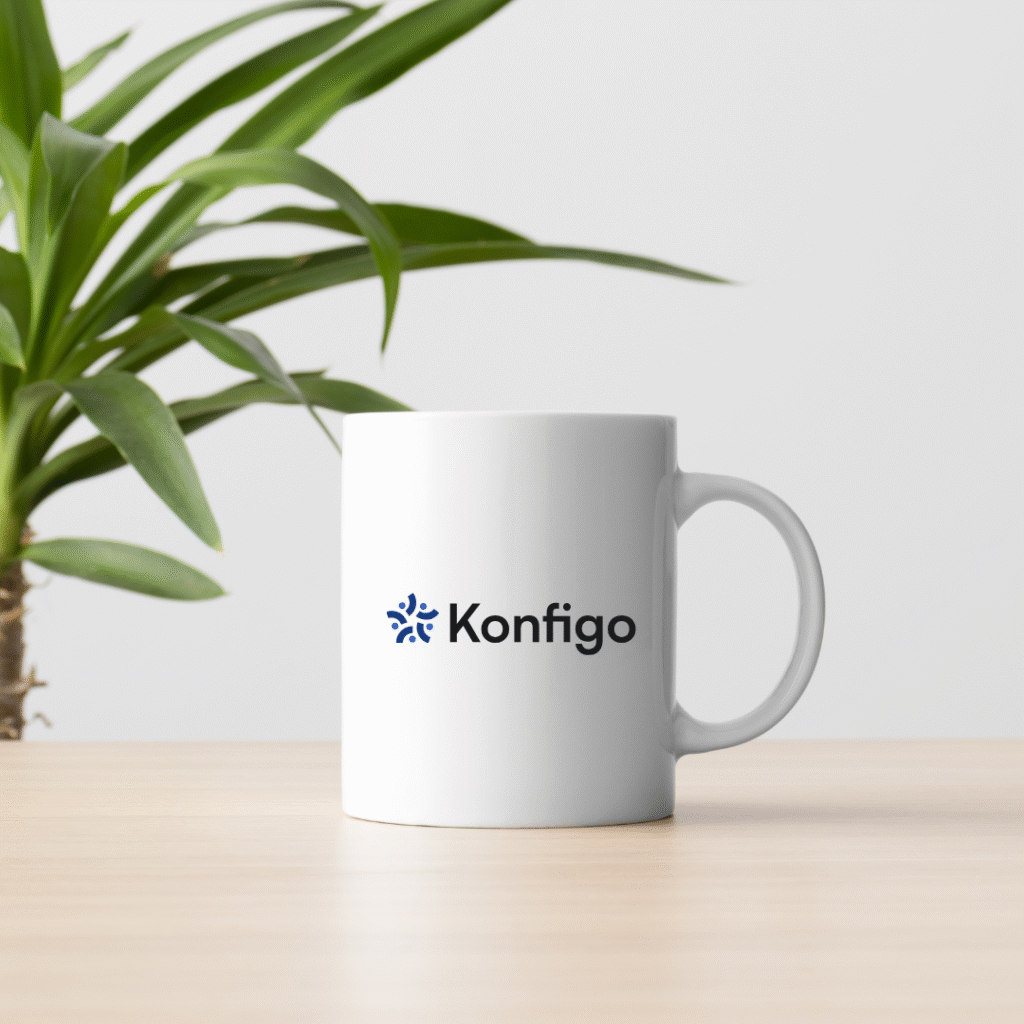 Netsuite Efaktura