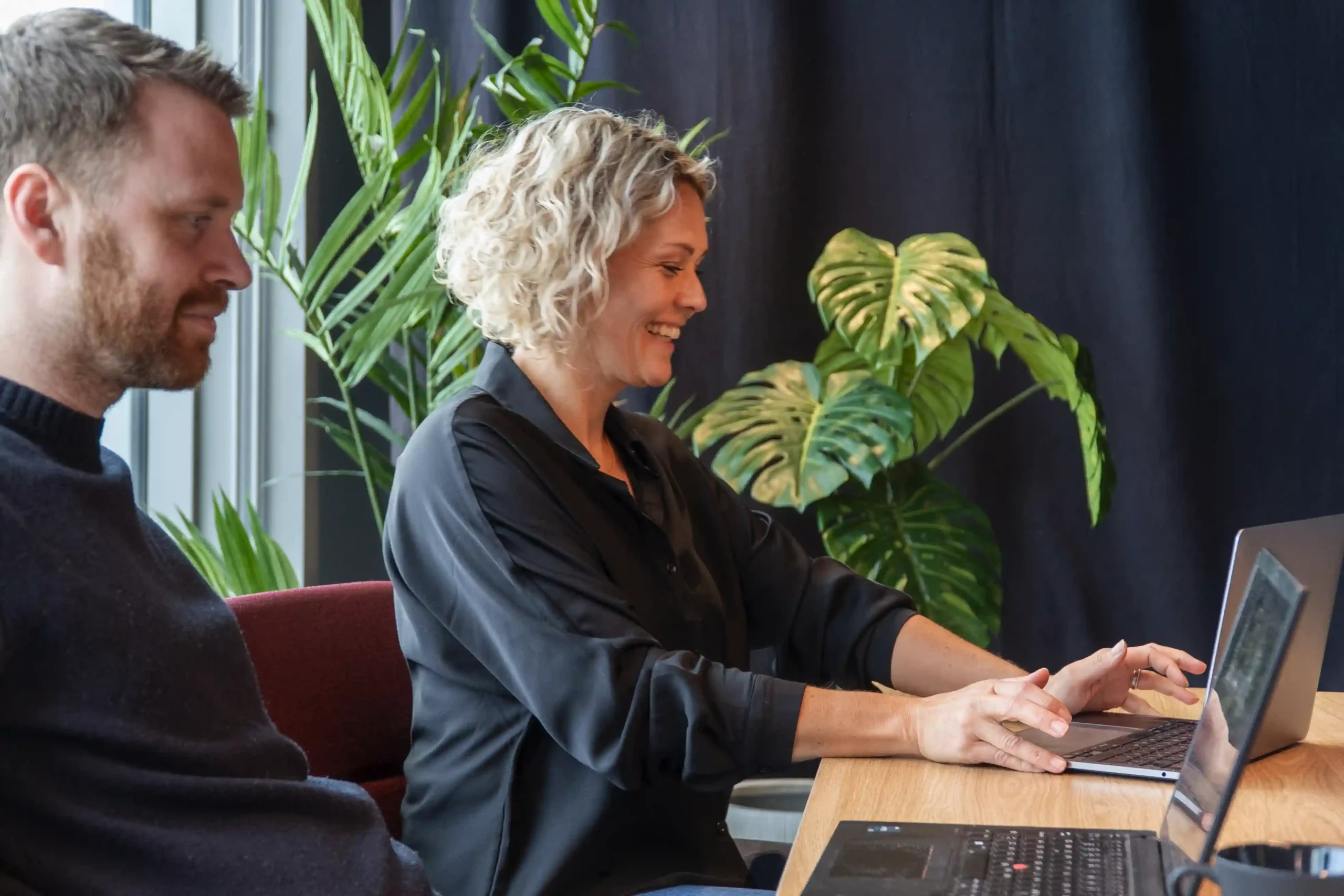 E-faktura för NetSuite: så funkar det